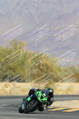 media/Feb-01-2025-Race Pace (Sat) [[cc4130fd98]]/1-Verified/5-Turn 6 (1135am)/